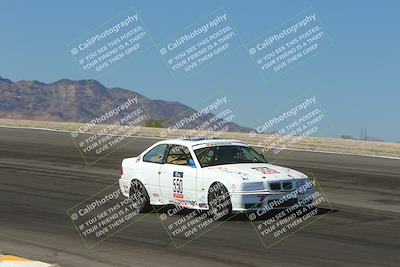 media/Oct-14-2023-Lucky Dog Racing (Sat) [[cef75db616]]/1st Stint Bowl/
